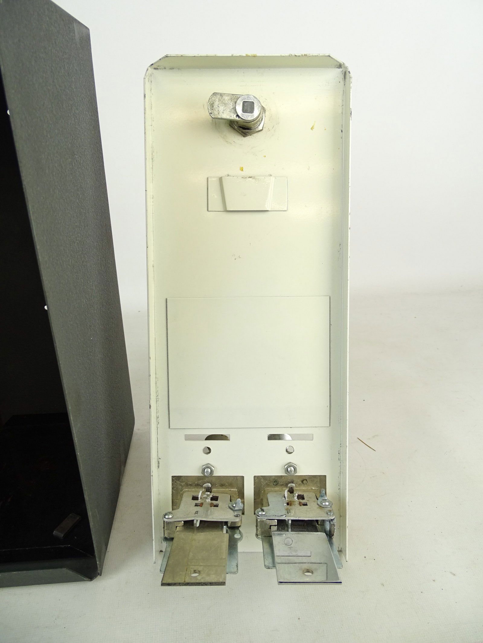 Stamp Dispenser - 15