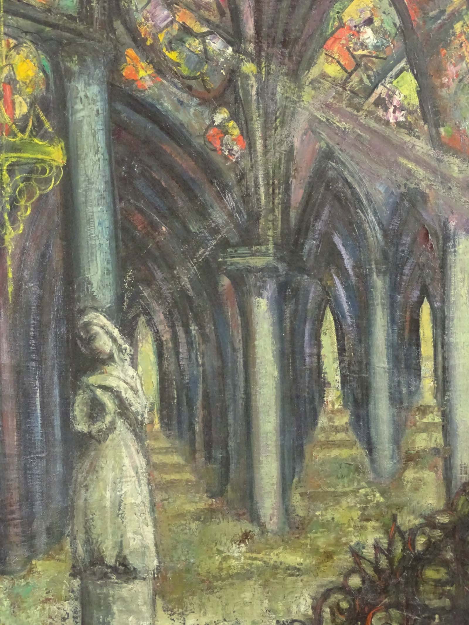 Francis Brow Lot - 10