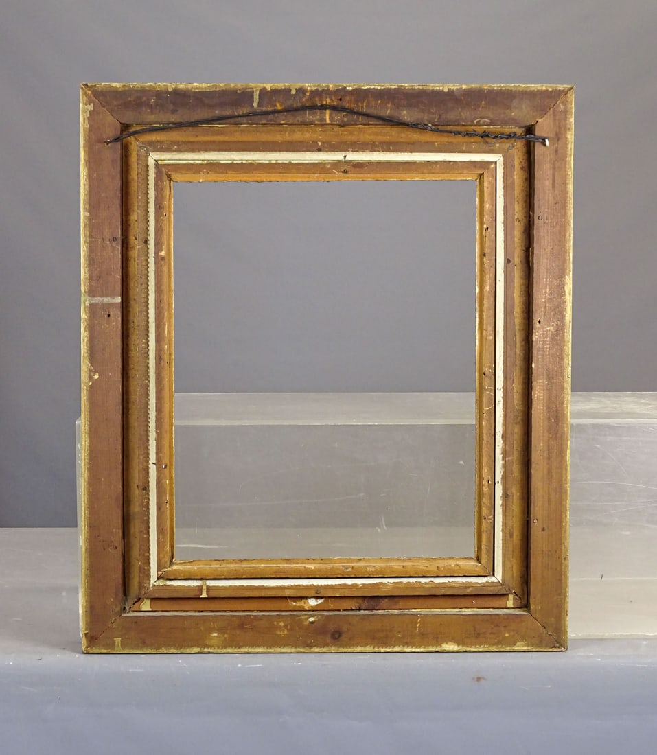 Frame Lot - 5