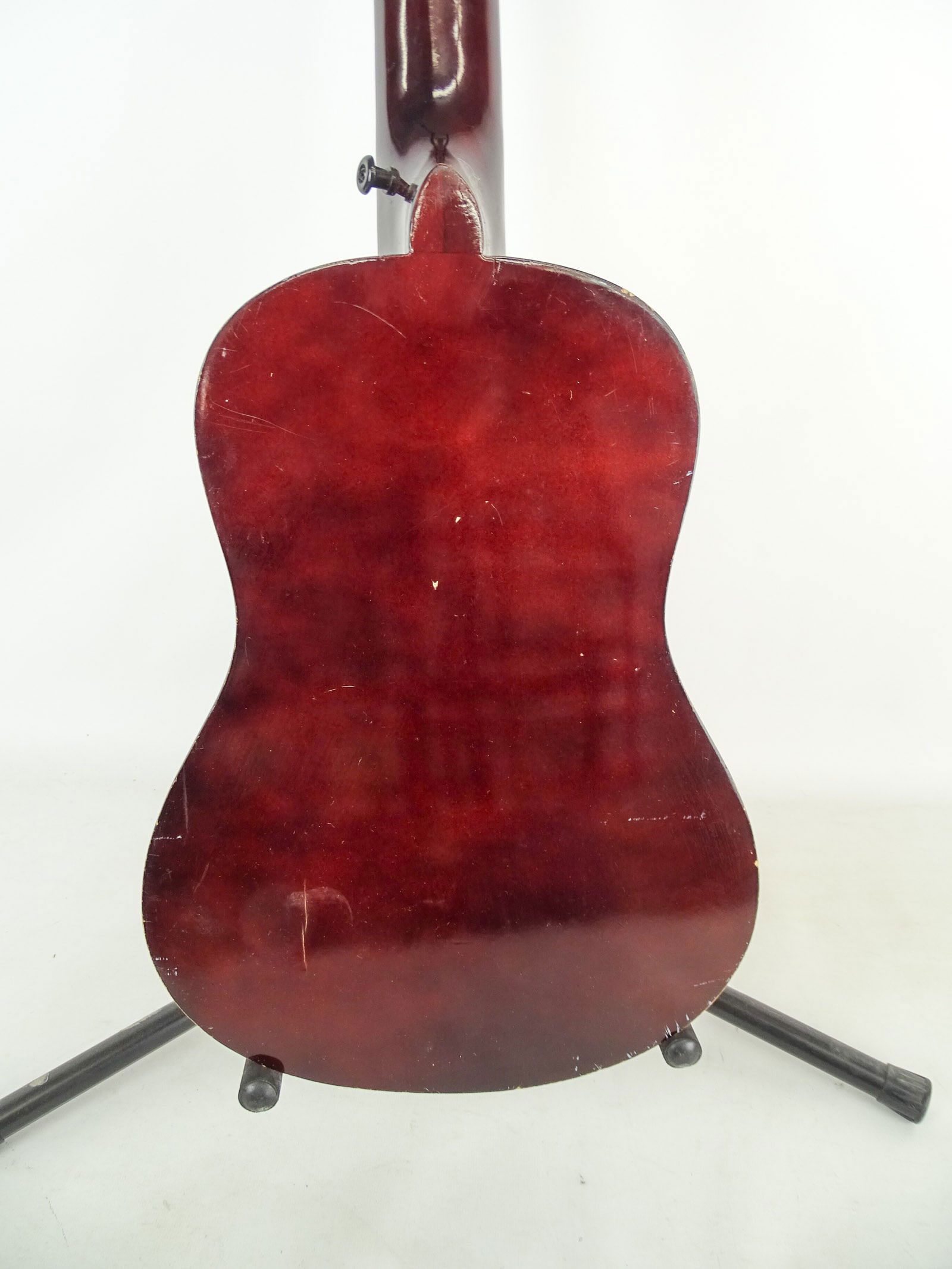 Guitar and Amplifier Lot - 19