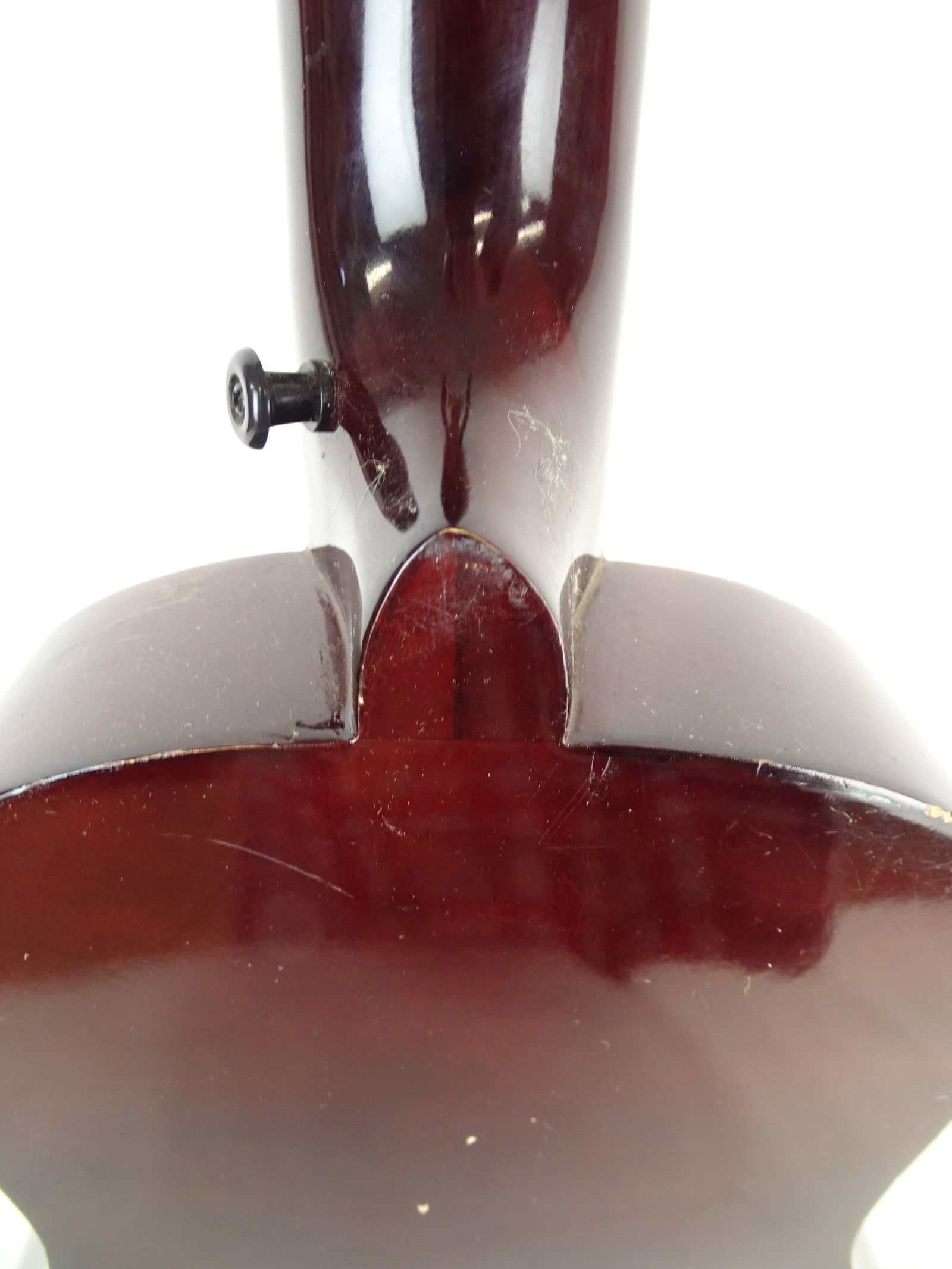 Guitar and Amplifier Lot - 20