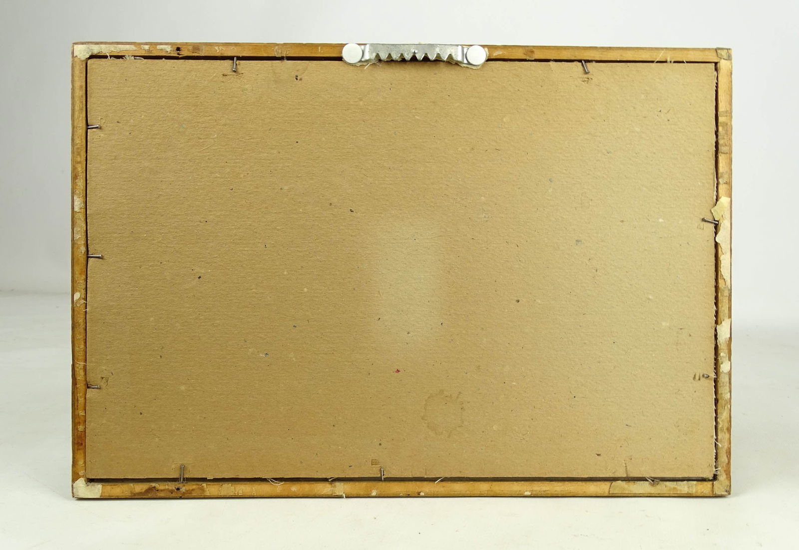 Shaker Garden Seeds Needlework - 3