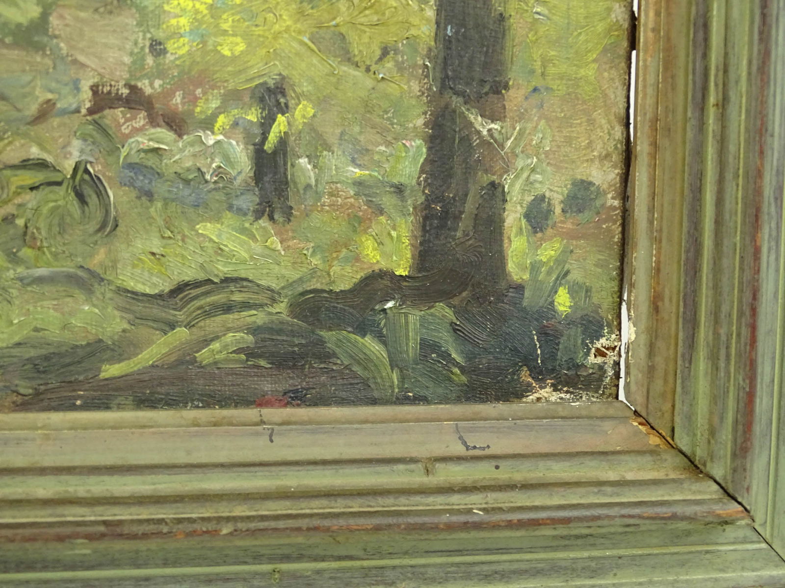 Harry Allis (20th Century) - 4