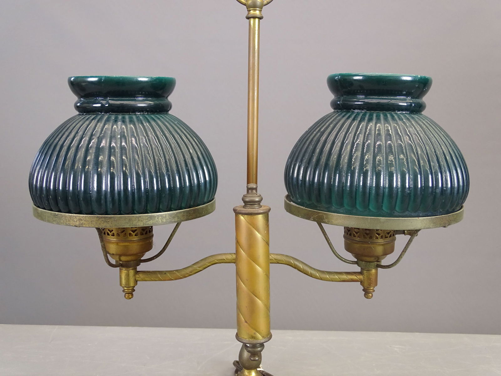 Lamp Lot - 3