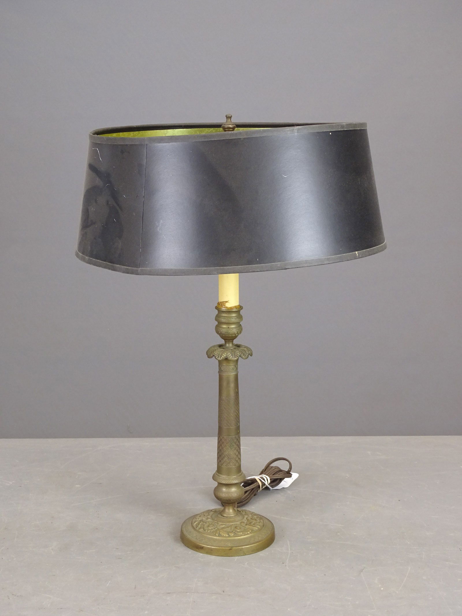 Lamp Lot - 5