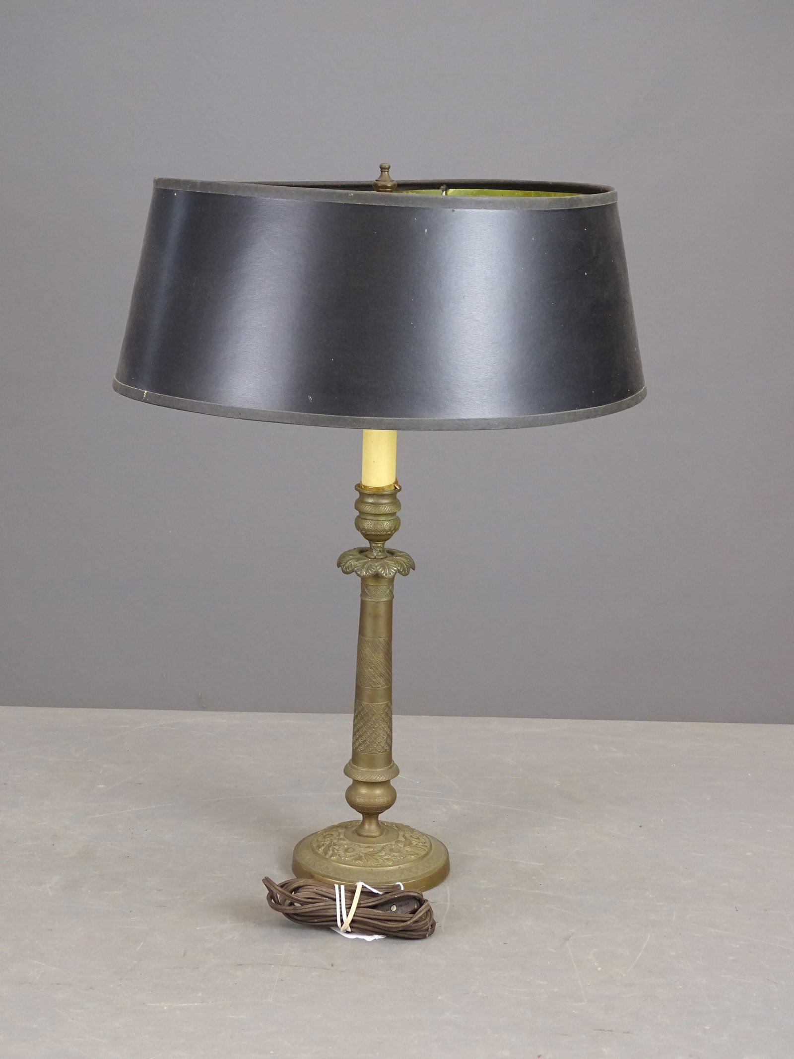 Lamp Lot - 7