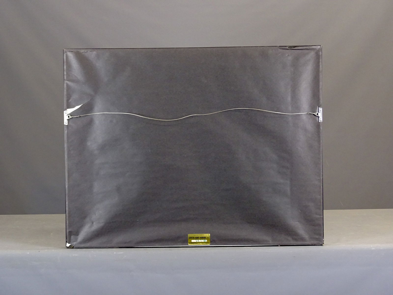 Painting: Abstract - 5