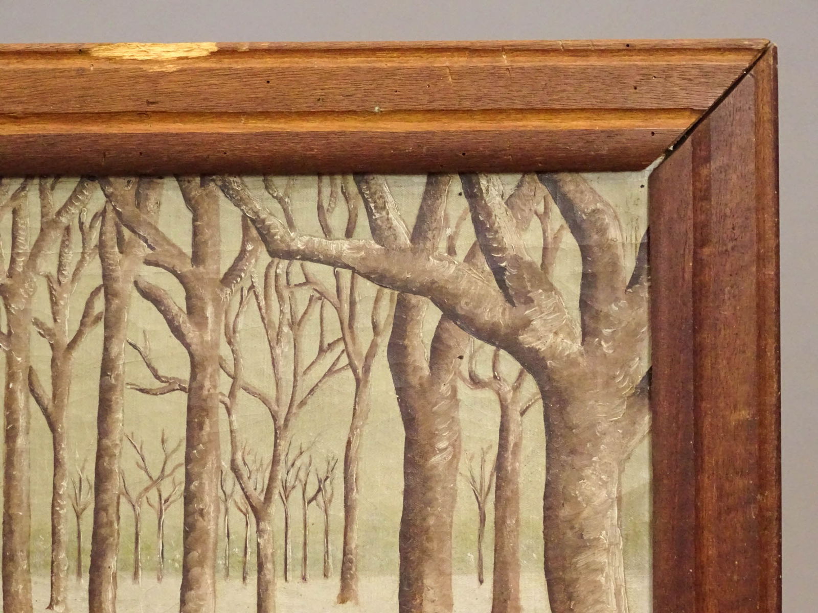 Perkovic (19th/20th Century) - 6