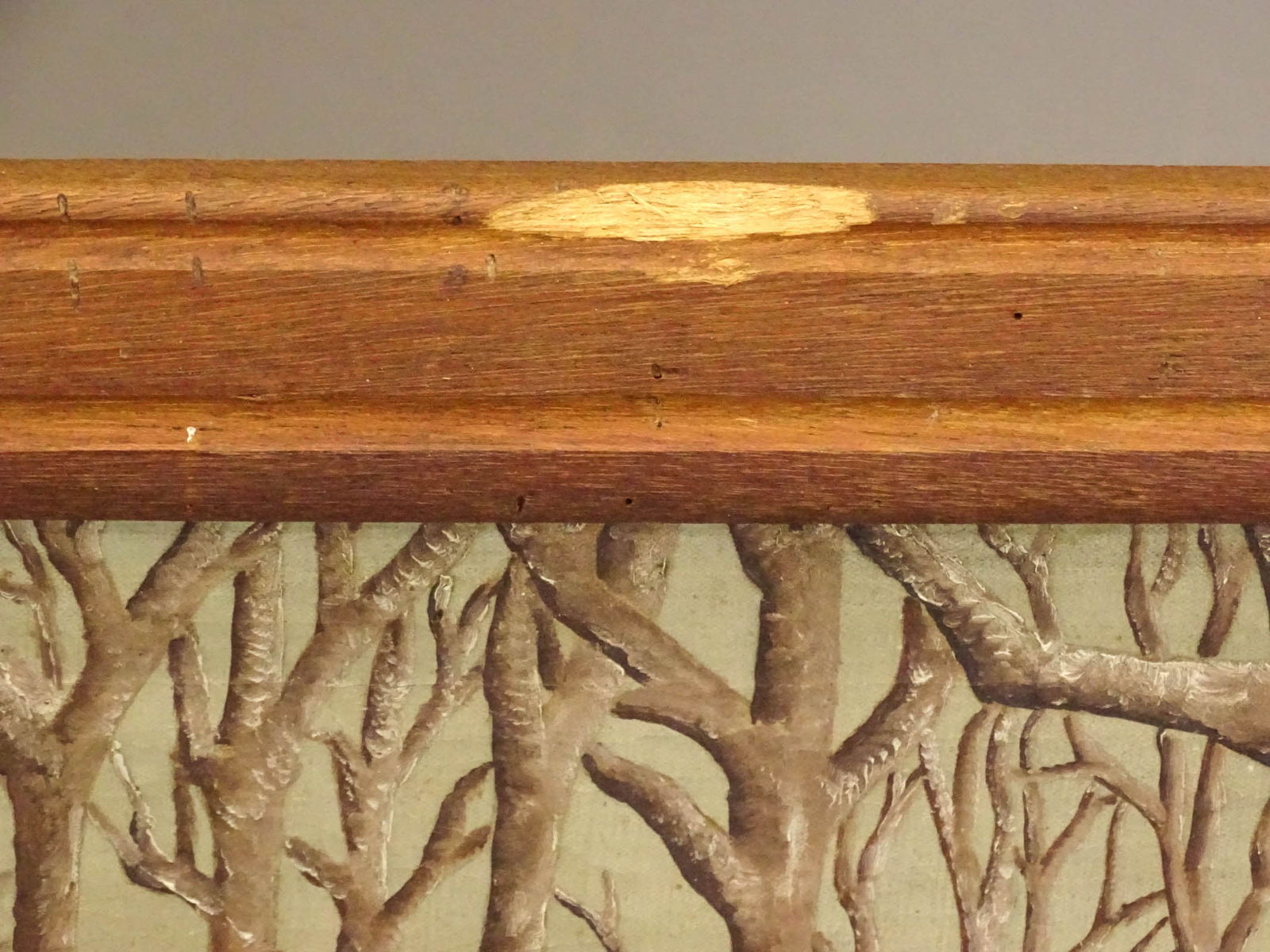 Perkovic (19th/20th Century) - 7