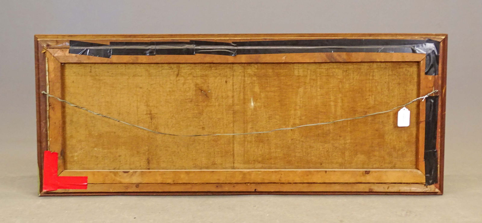 Perkovic (19th/20th Century) - 8