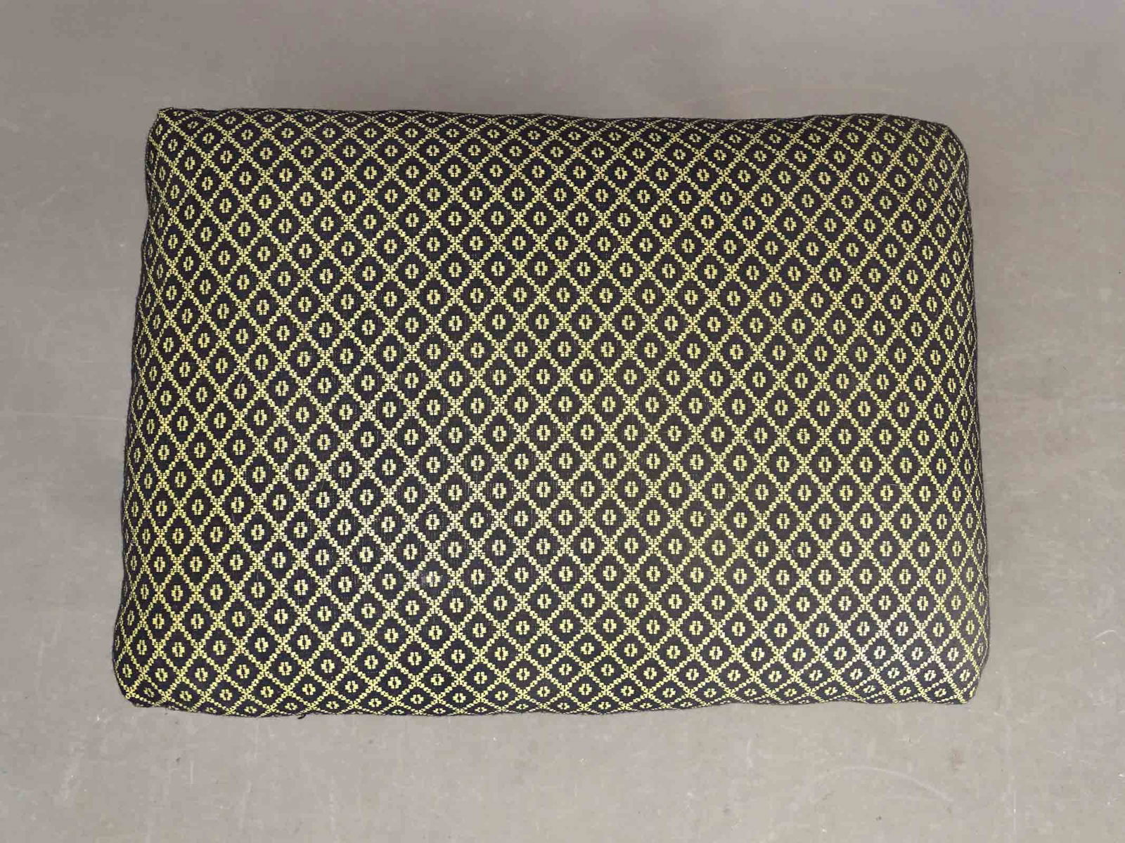 19th c. Continental Bench - 3