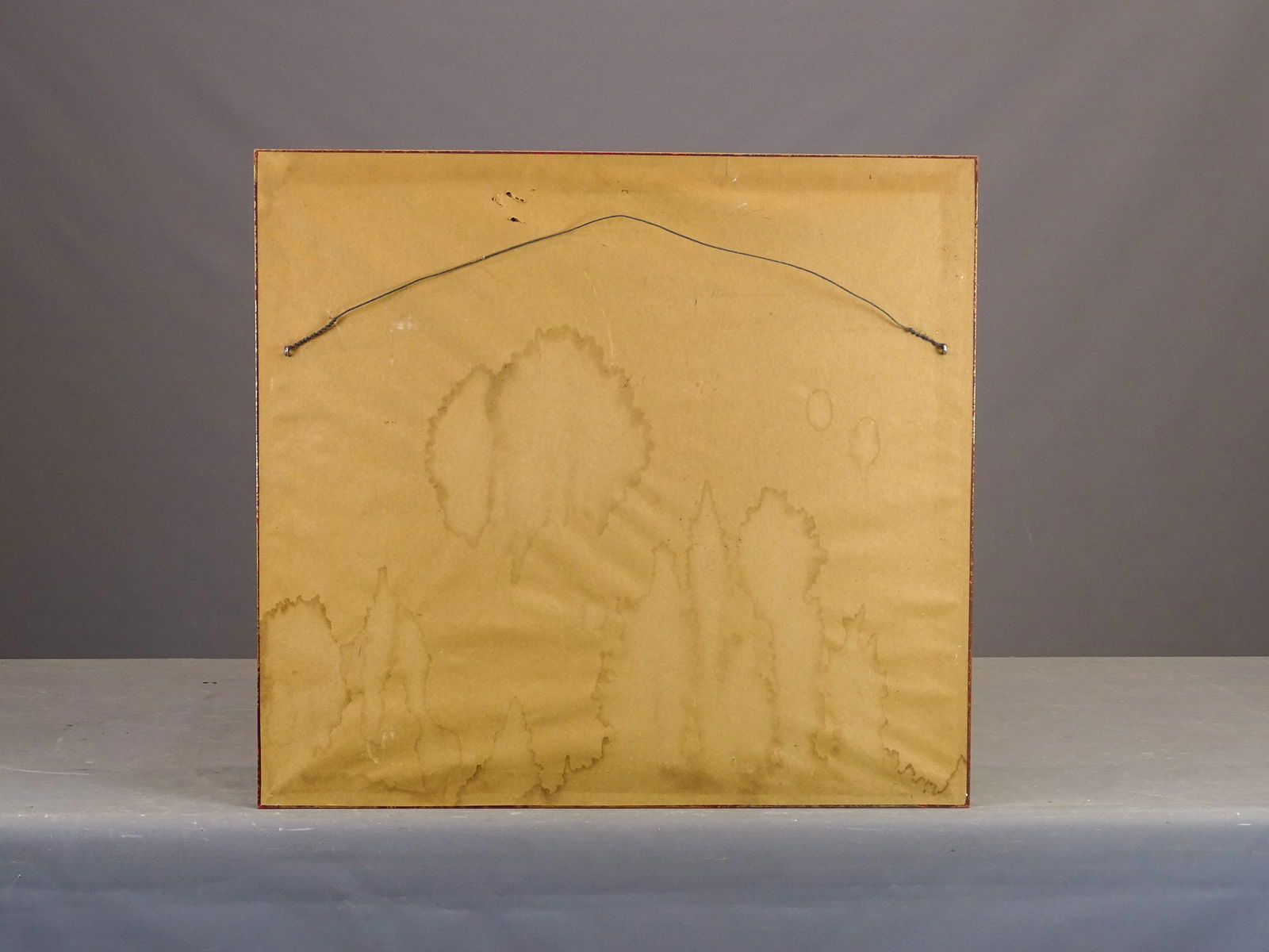 19th c. Historical Engraving - 7