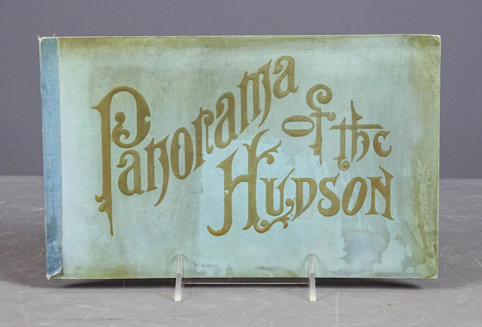 Nautical Ship Lot - 12