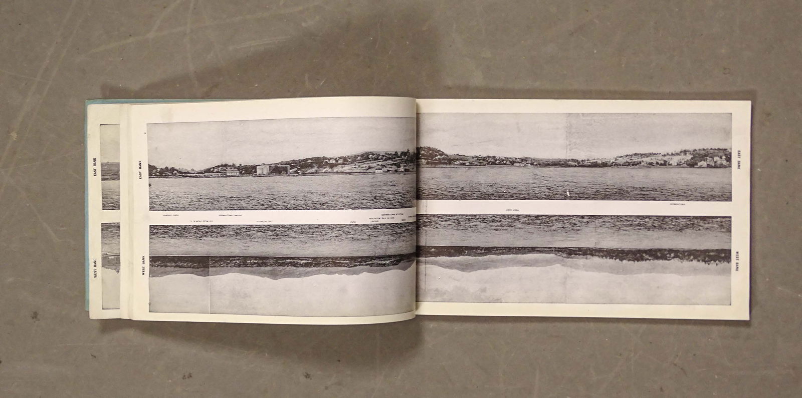 Nautical Ship Lot - 18