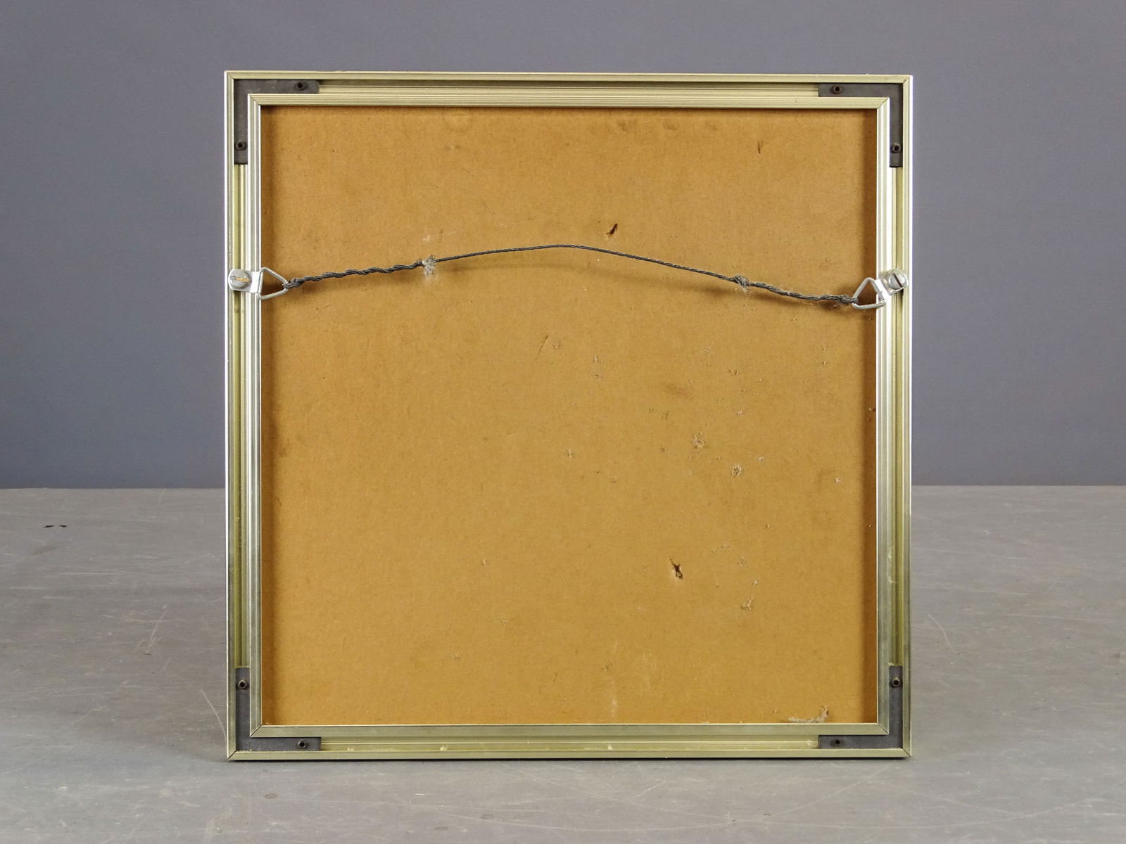 David Levine (1926-2009) - 4