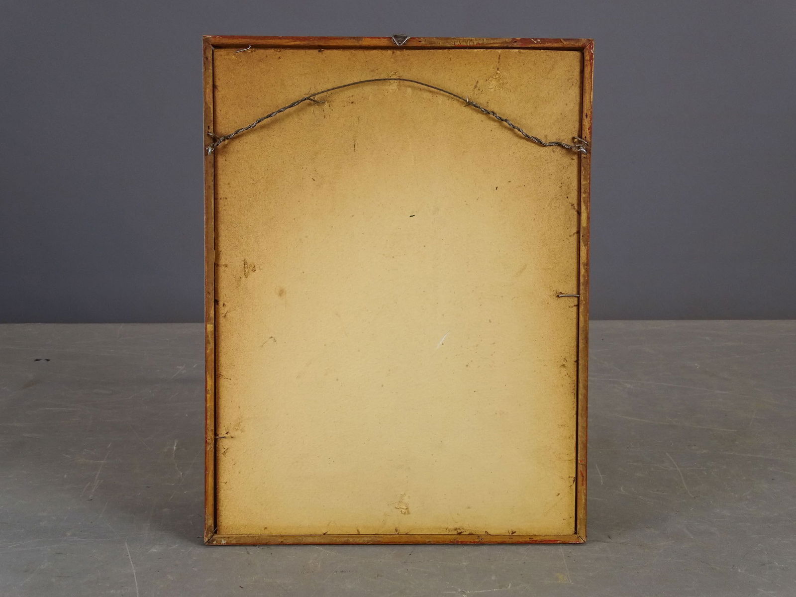 Edouard Manet (1832-1883) - 3