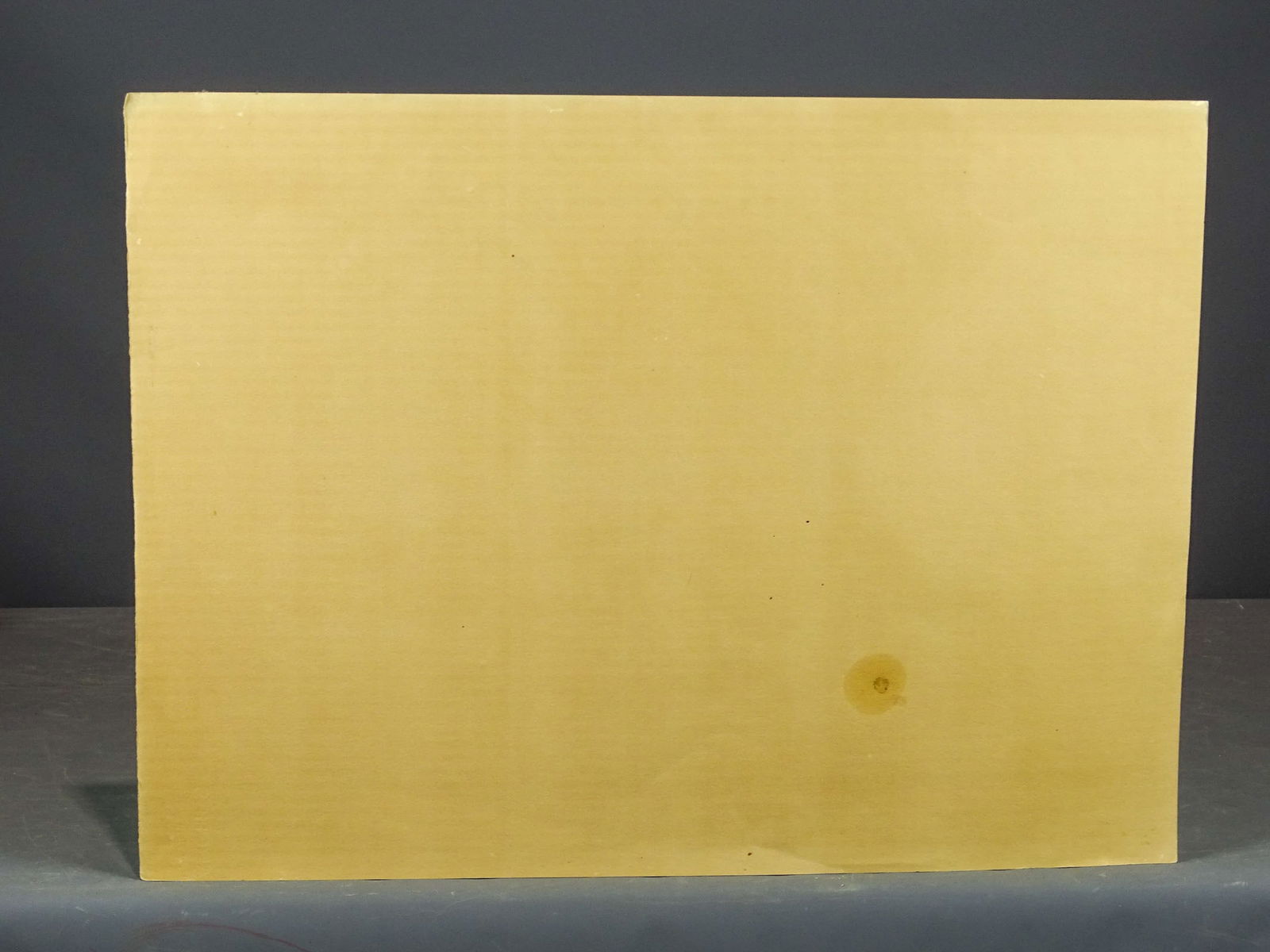 Moses Sawyer Lithograph - 4