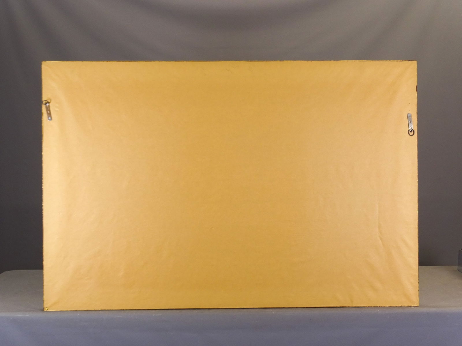 19th c. Fox Hunting Print - 7