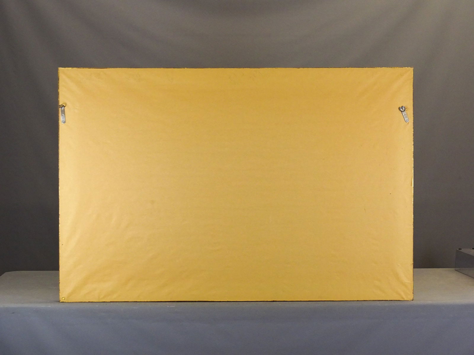 19th c. Fox Hunting Print - 7