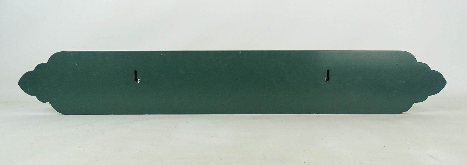 "FLORSHEIM" Sign - 5