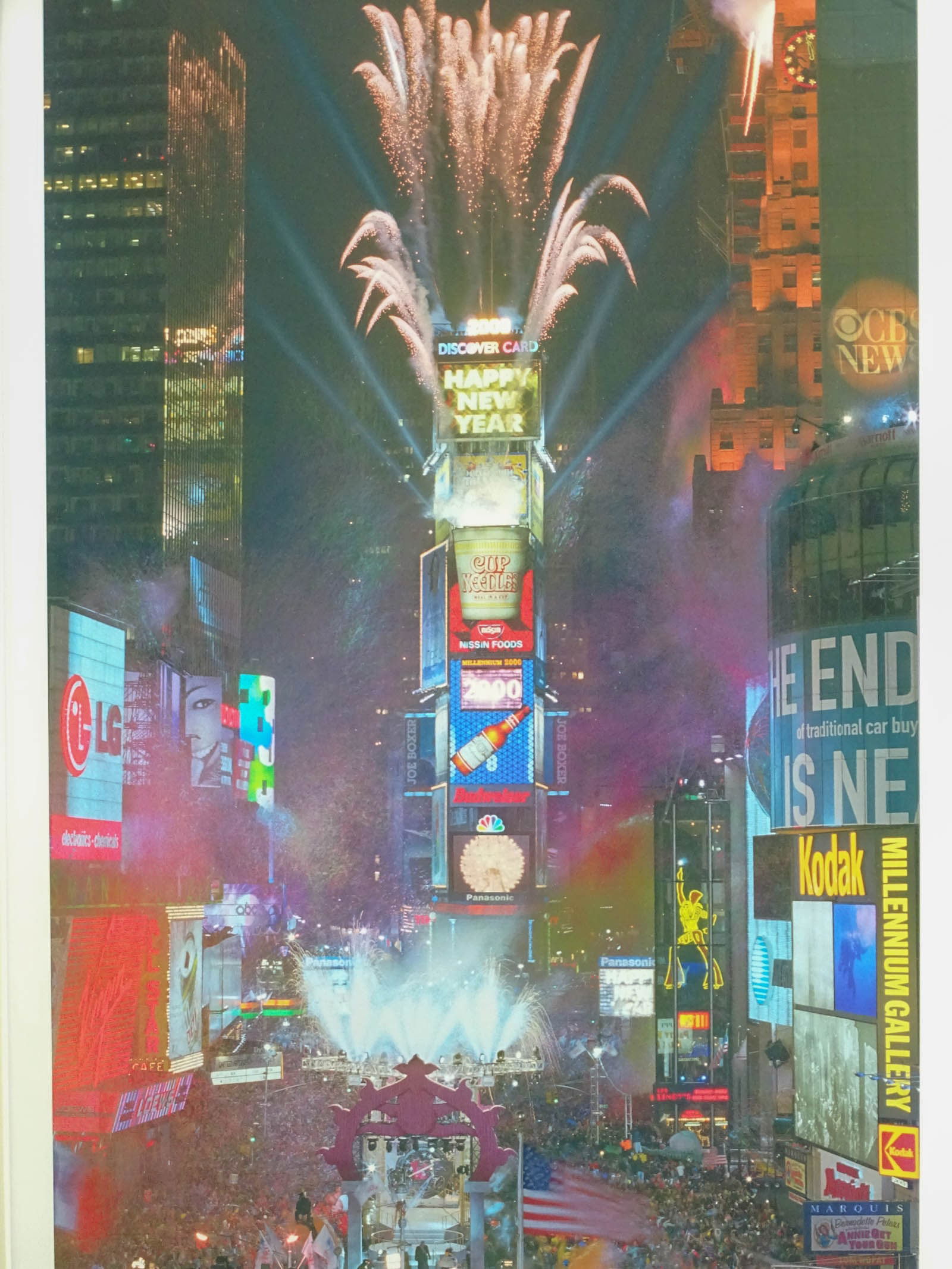 Steve Jordan Photograph - 2