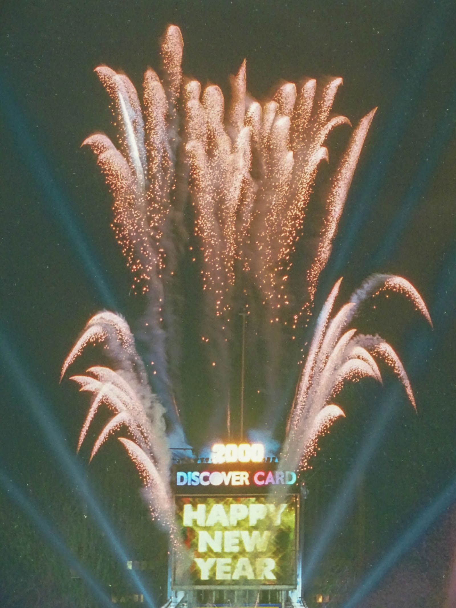 Steve Jordan Photograph - 3