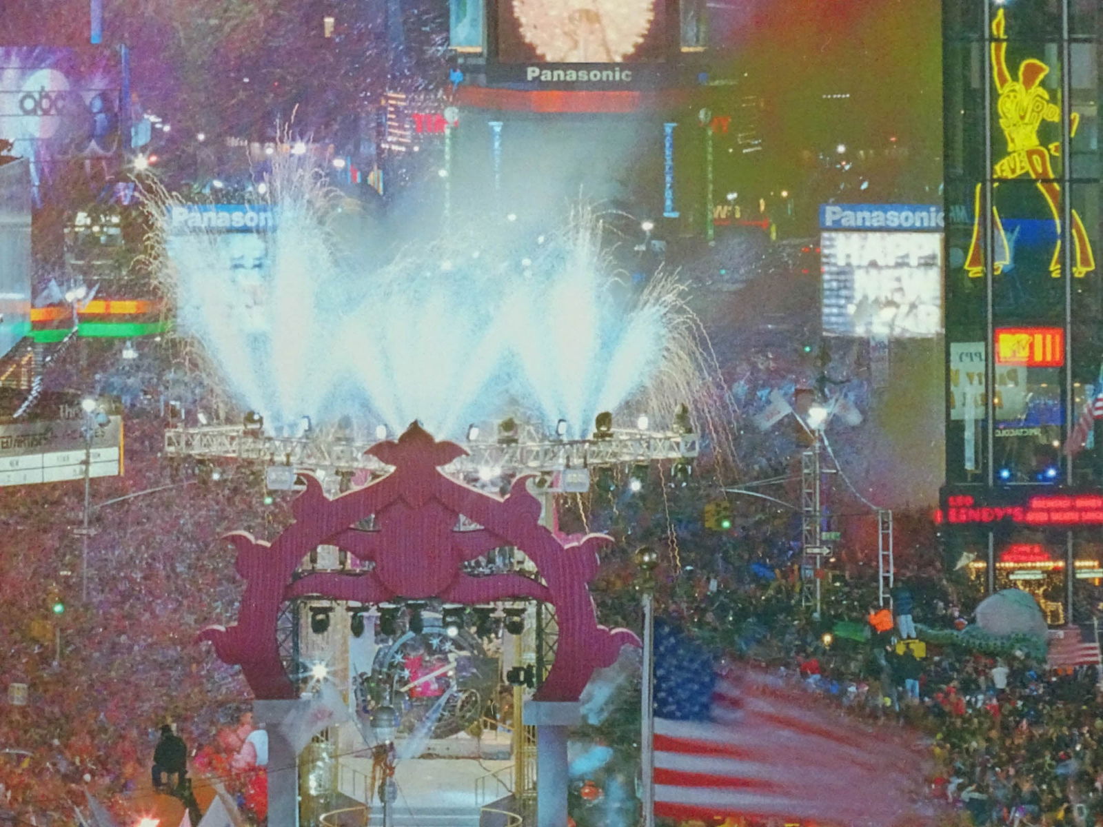 Steve Jordan Photograph - 4