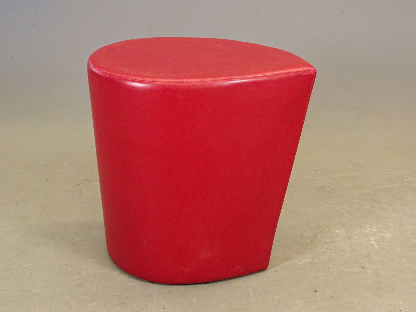 Brayton Ottoman - 2
