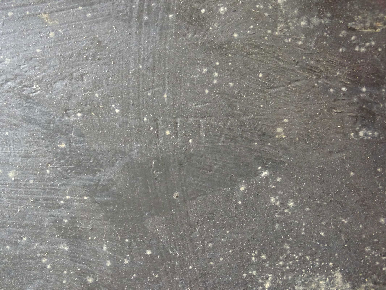 Contemporary Hoopback Side Chair - 6