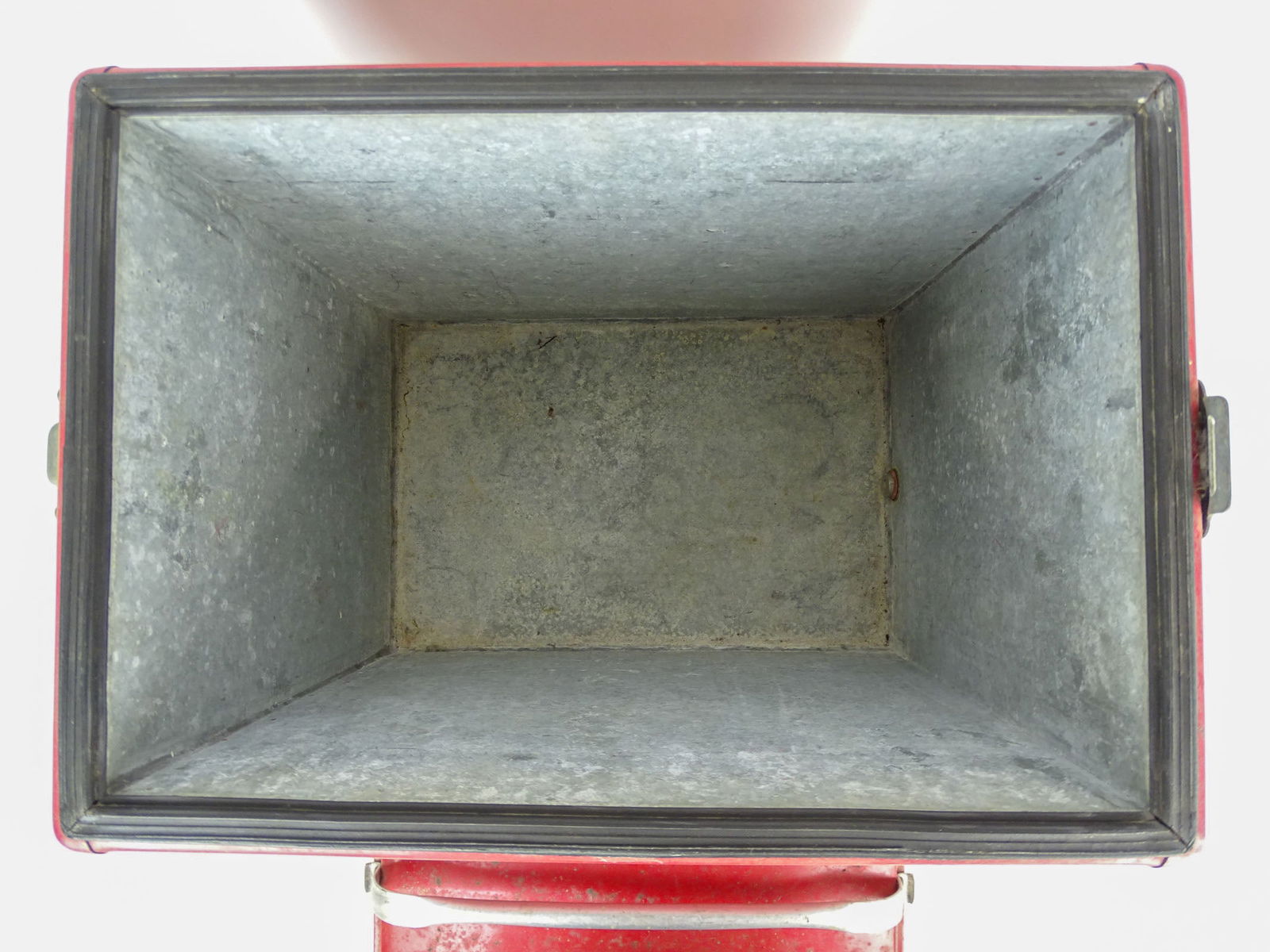 Coca Cola Cooler - 5