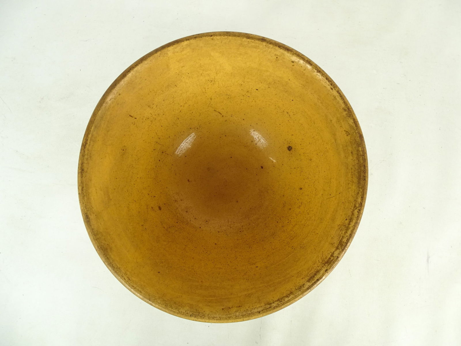 Yelloware Collection - 5