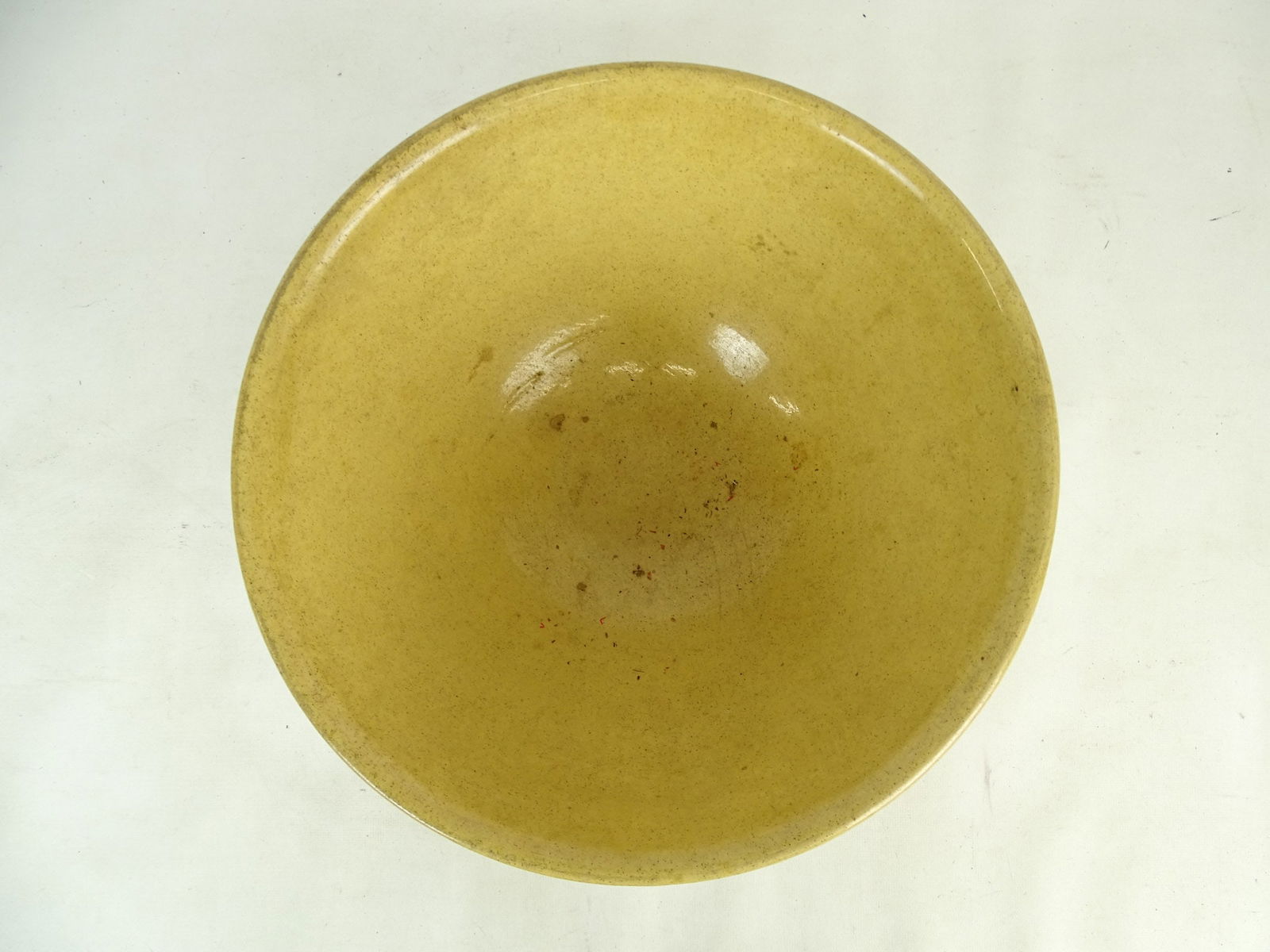 Yelloware Collection - 8