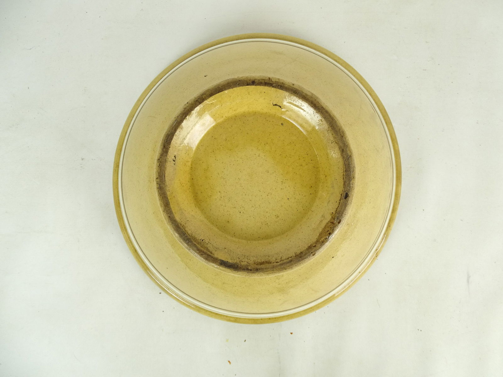 Yelloware Collection - 9