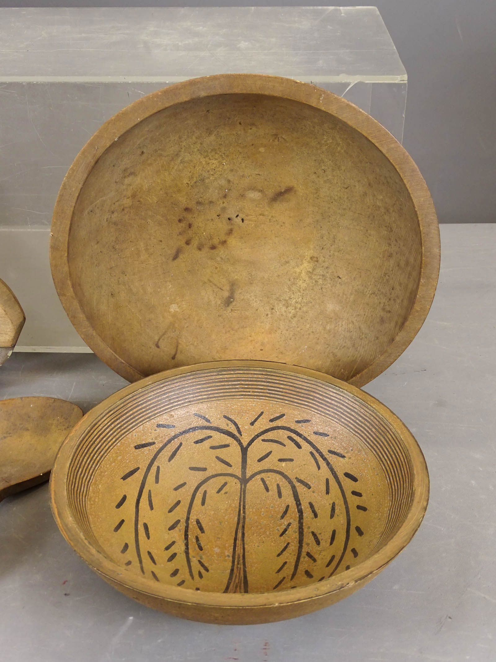 Primitives Collection - 12