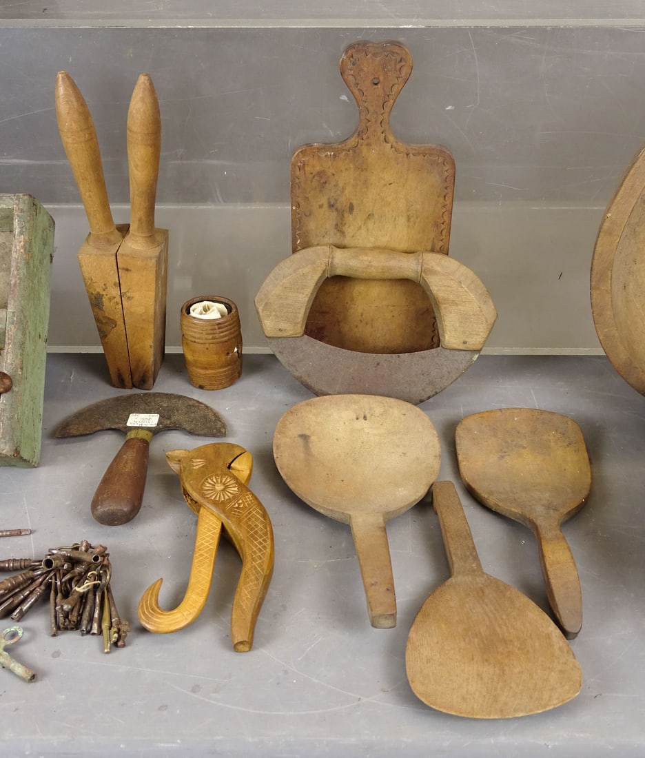 Primitives Collection - 13