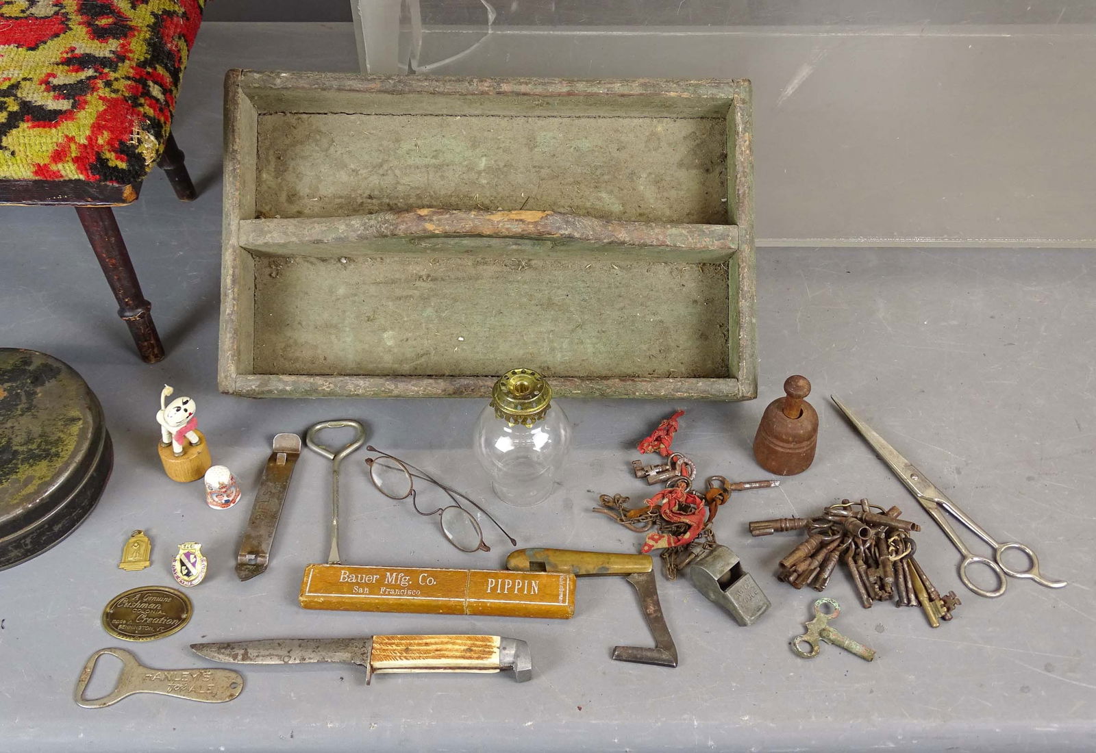 Primitives Collection - 14