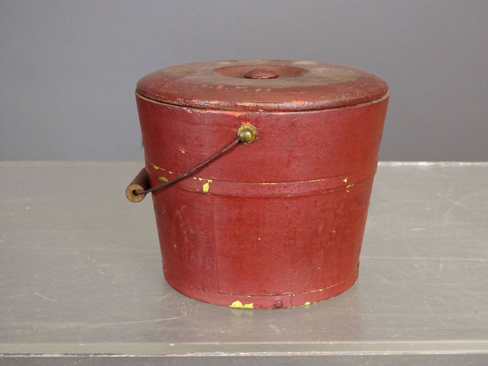 Primitives Collection - 17