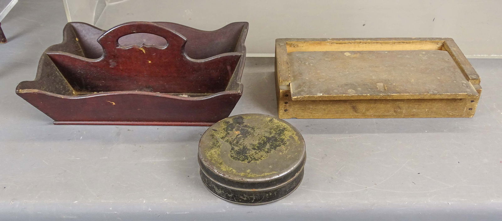 Primitives Collection - 19