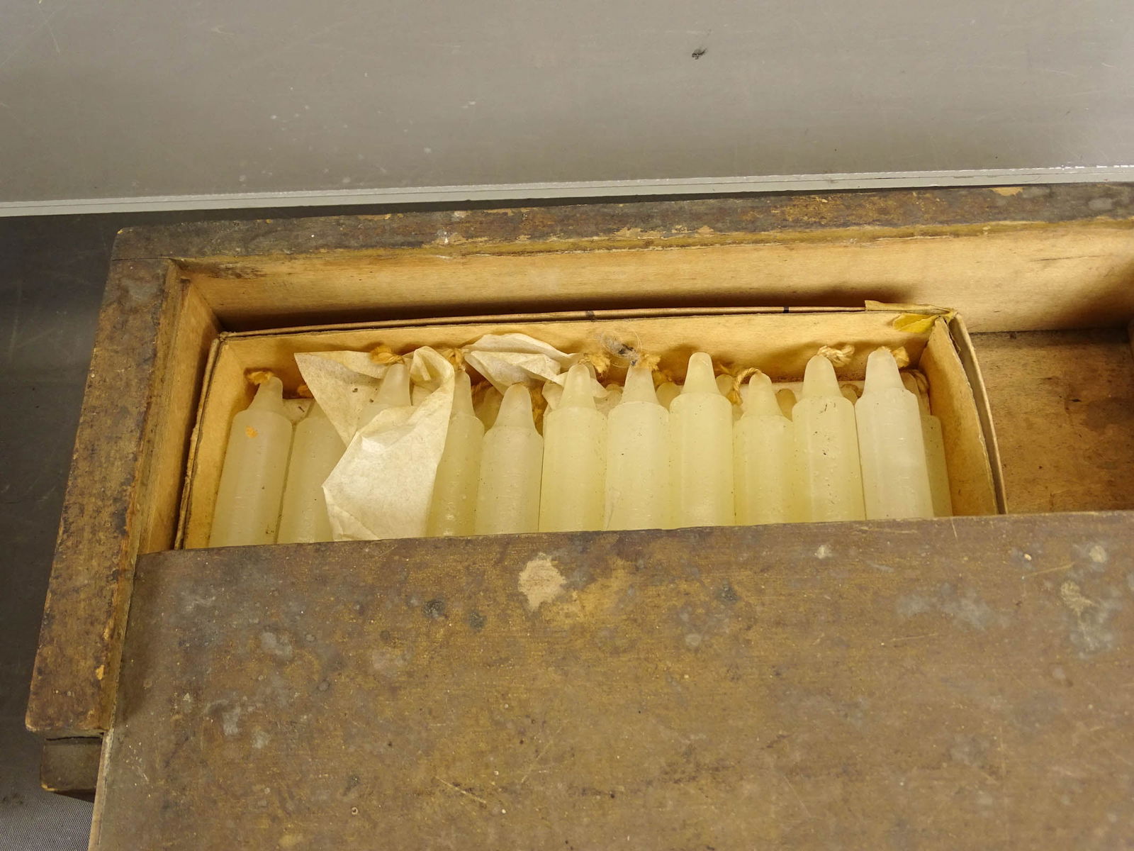 Primitives Collection - 20