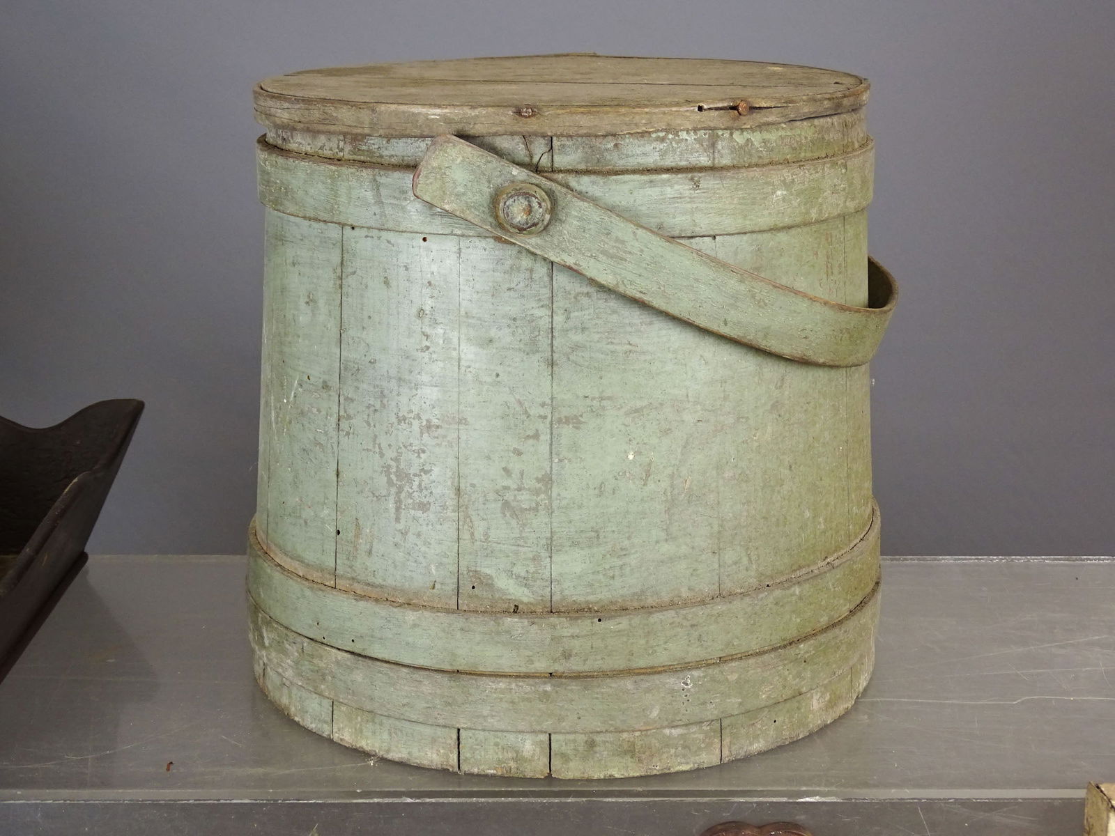 Primitives Collection - 7