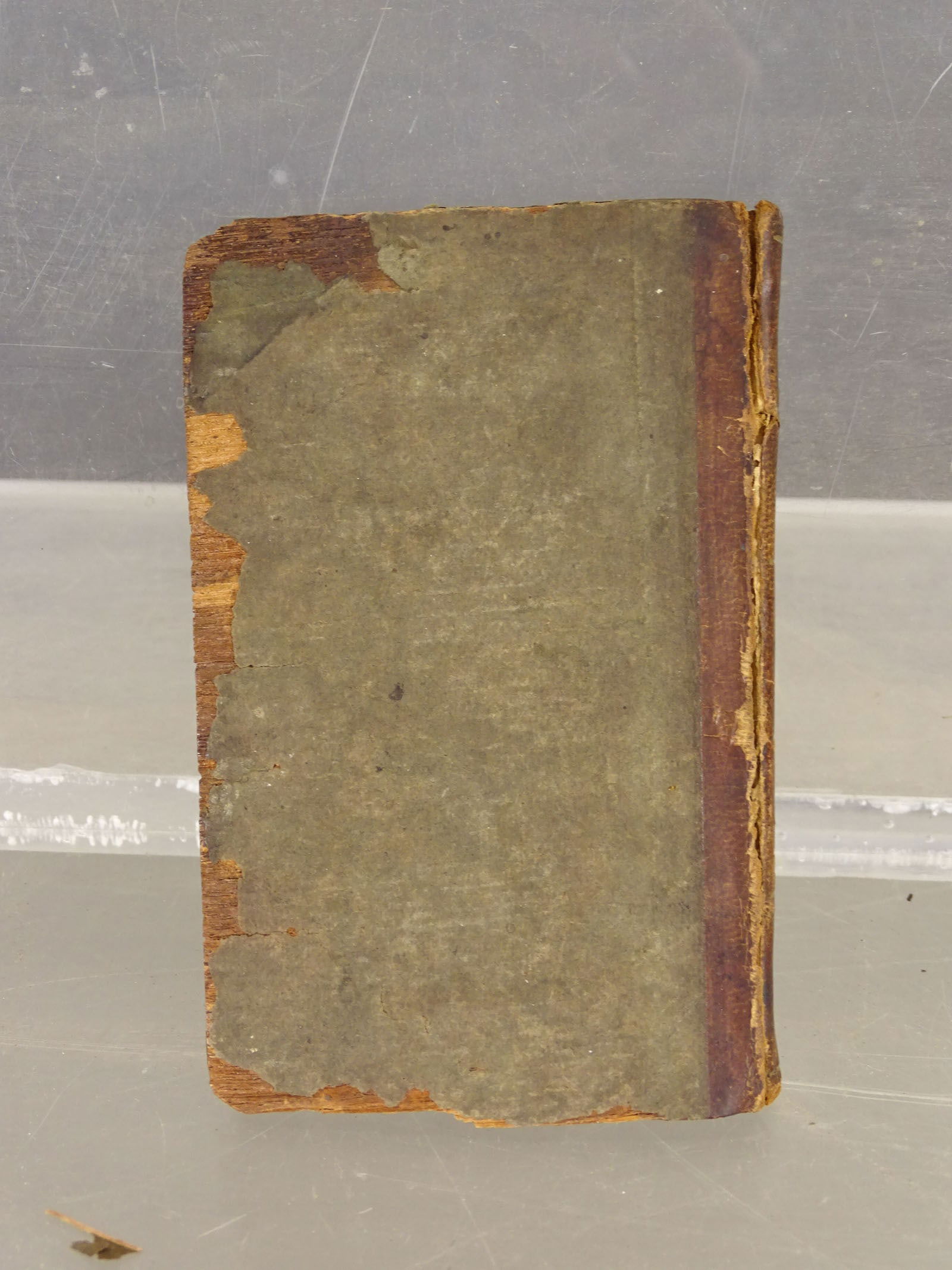 George Washington Lot - 16