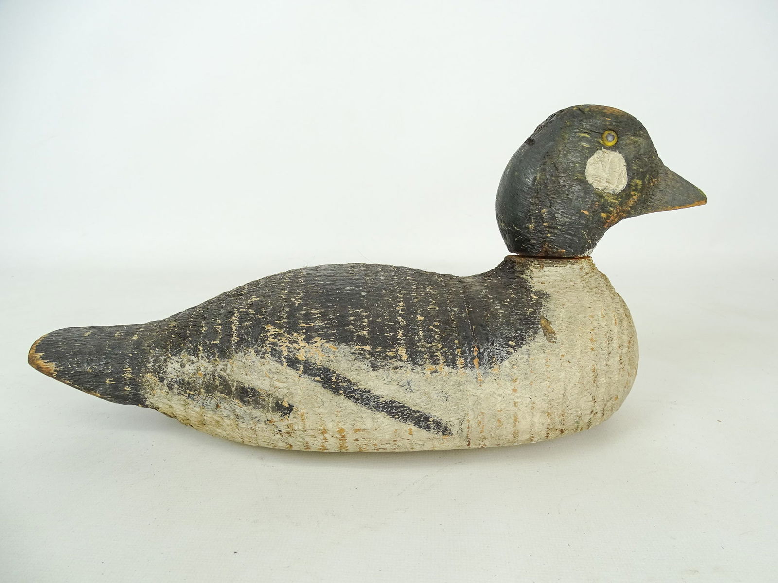 Decoy Duck Lot - 3