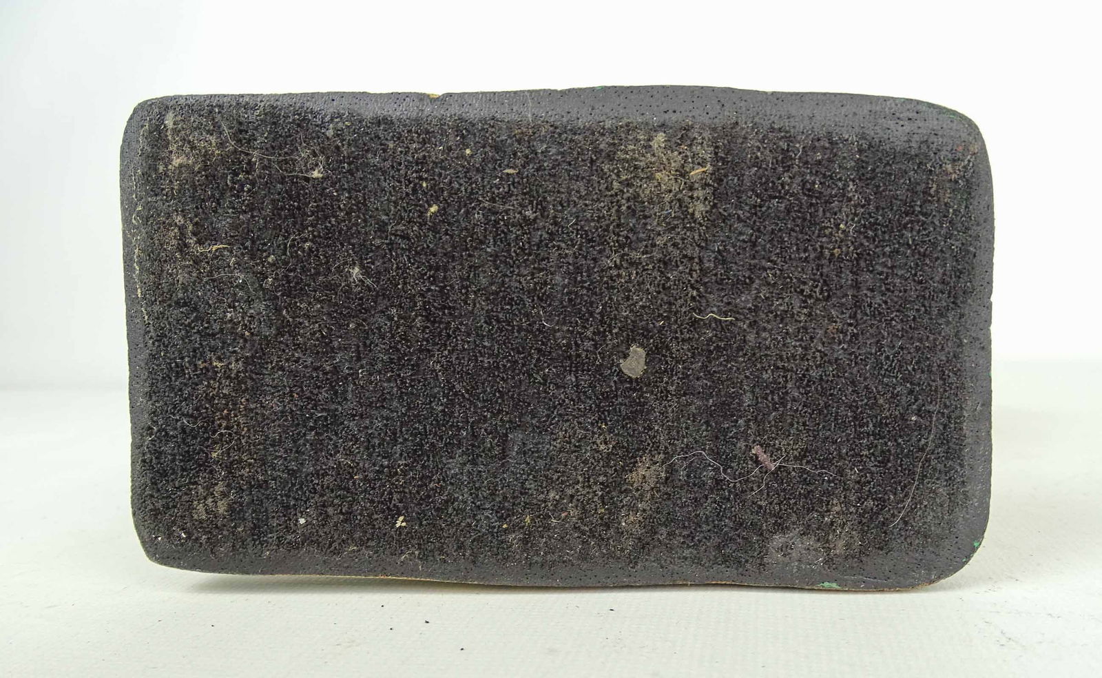 Folk Art Rooster - 6