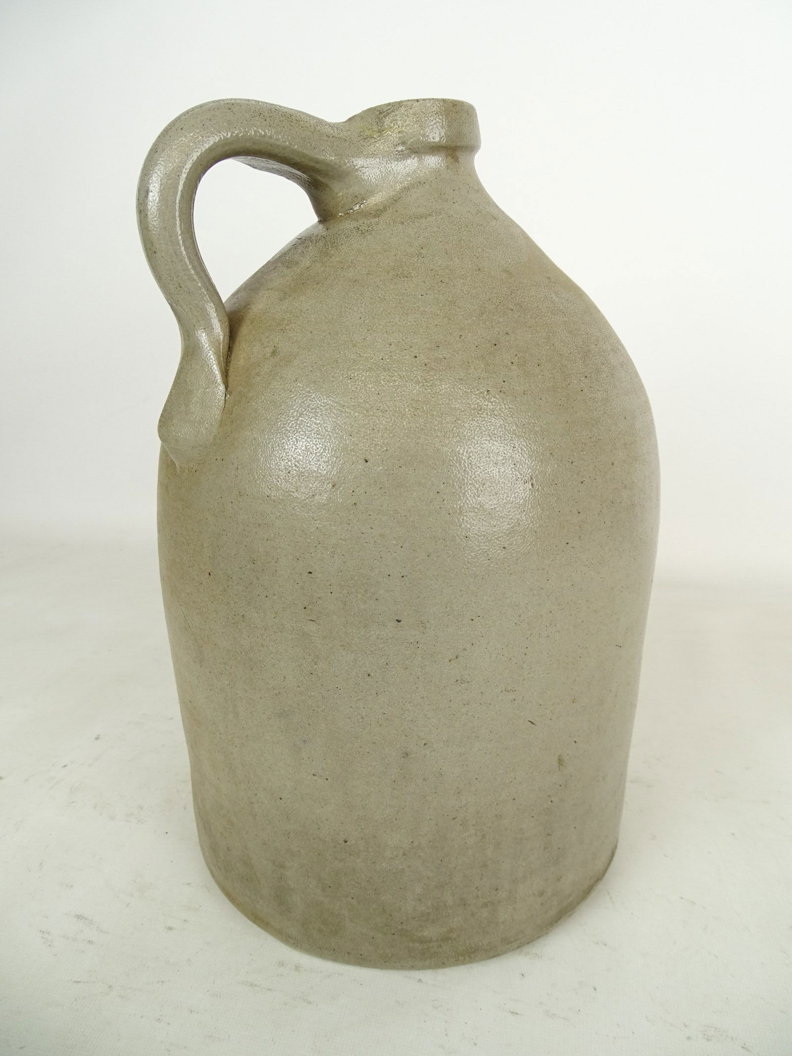 Bennington Pottery Lot - 10