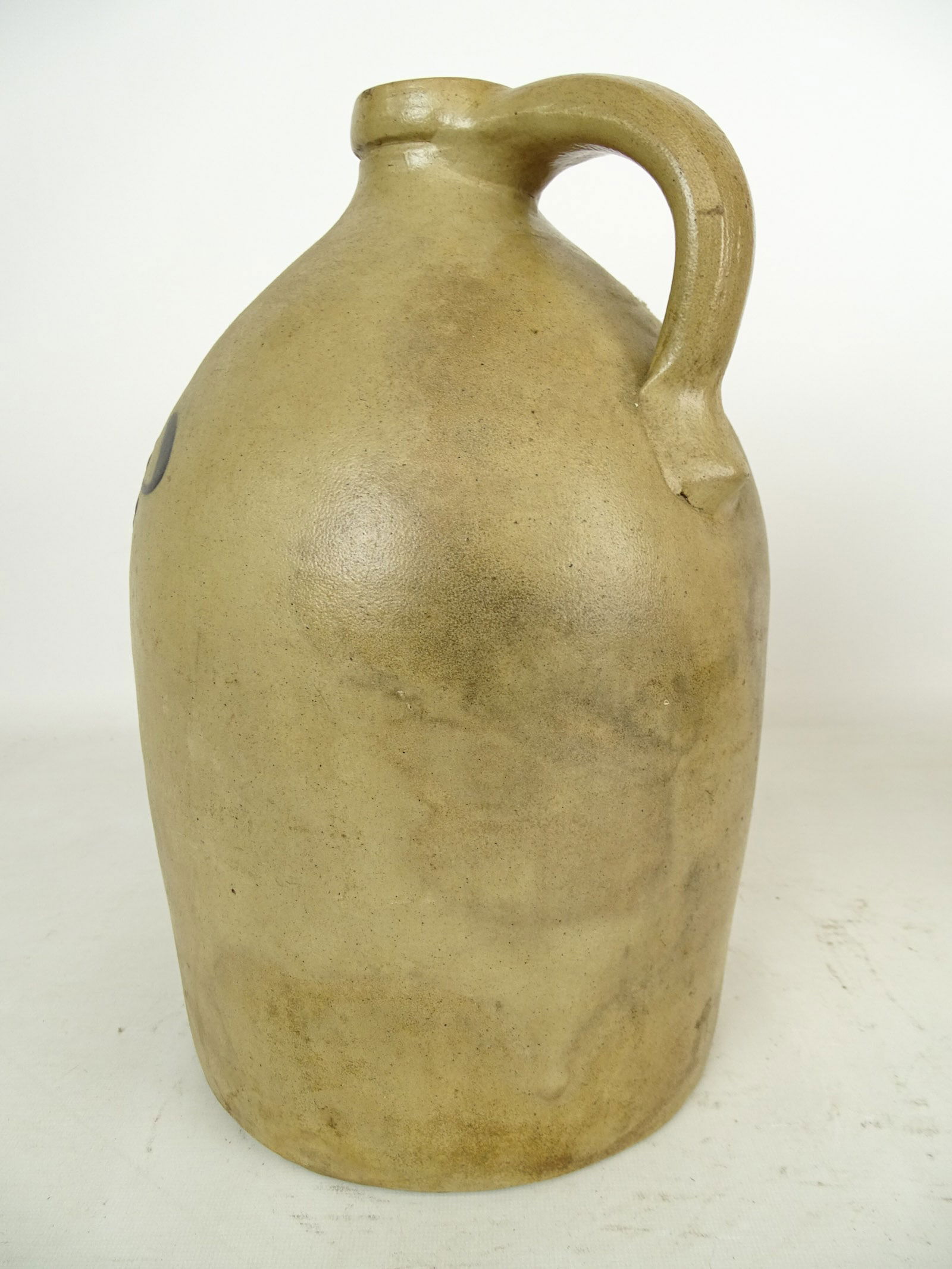 Bennington Pottery Lot - 4