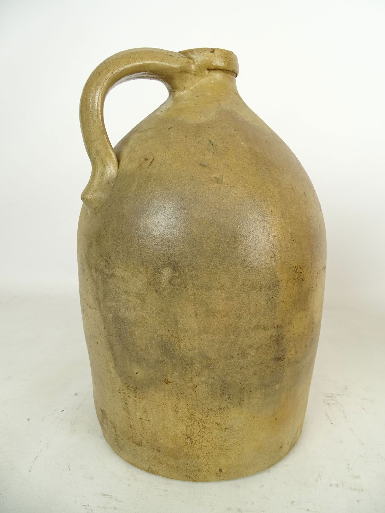 Bennington Pottery Lot - 5