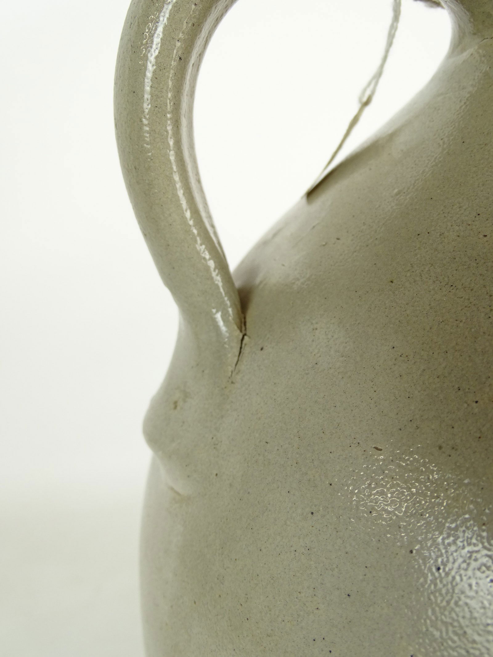 Bennington Pottery Lot - 12