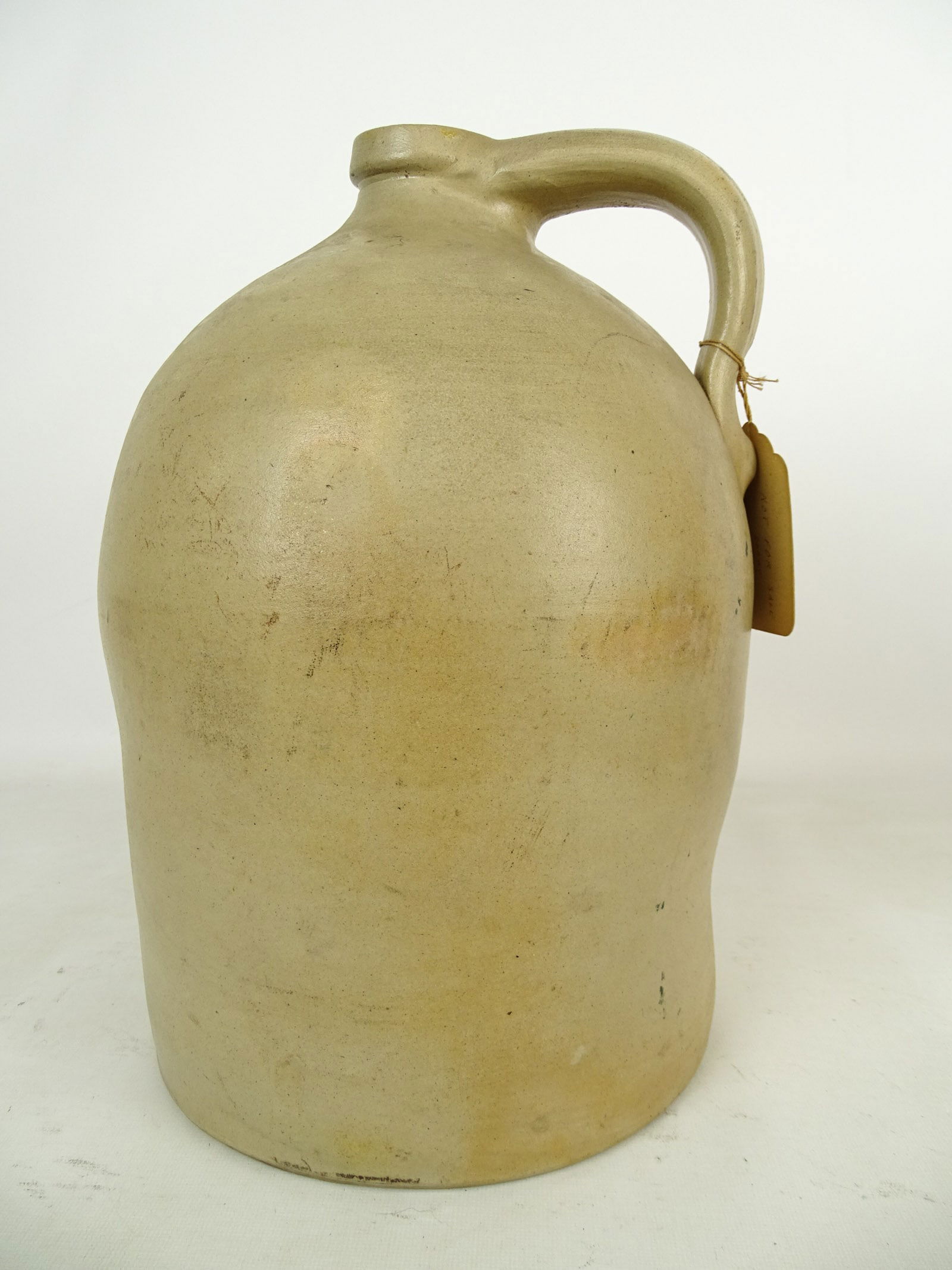 Bennington Pottery Lot - 4