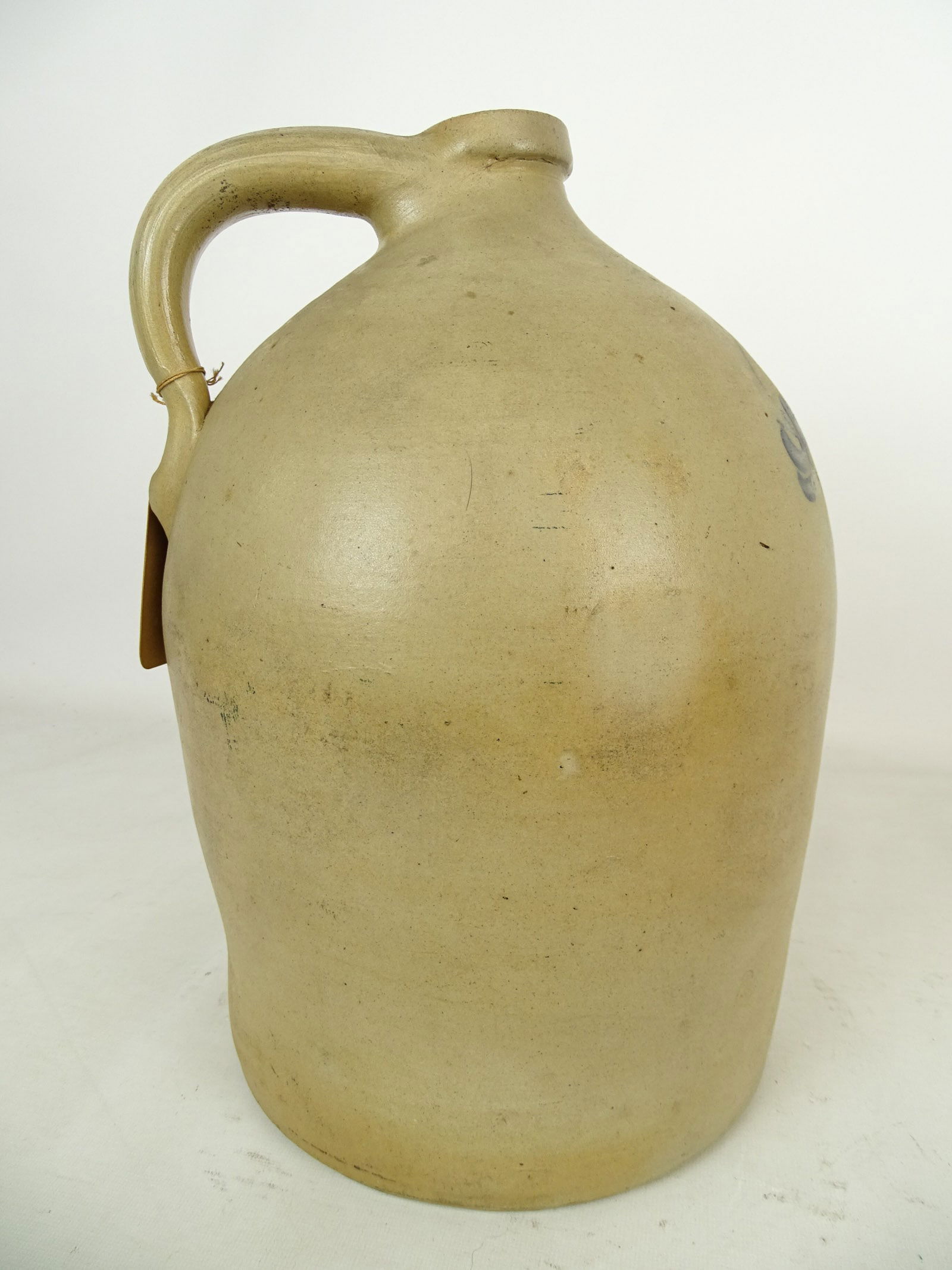 Bennington Pottery Lot - 5