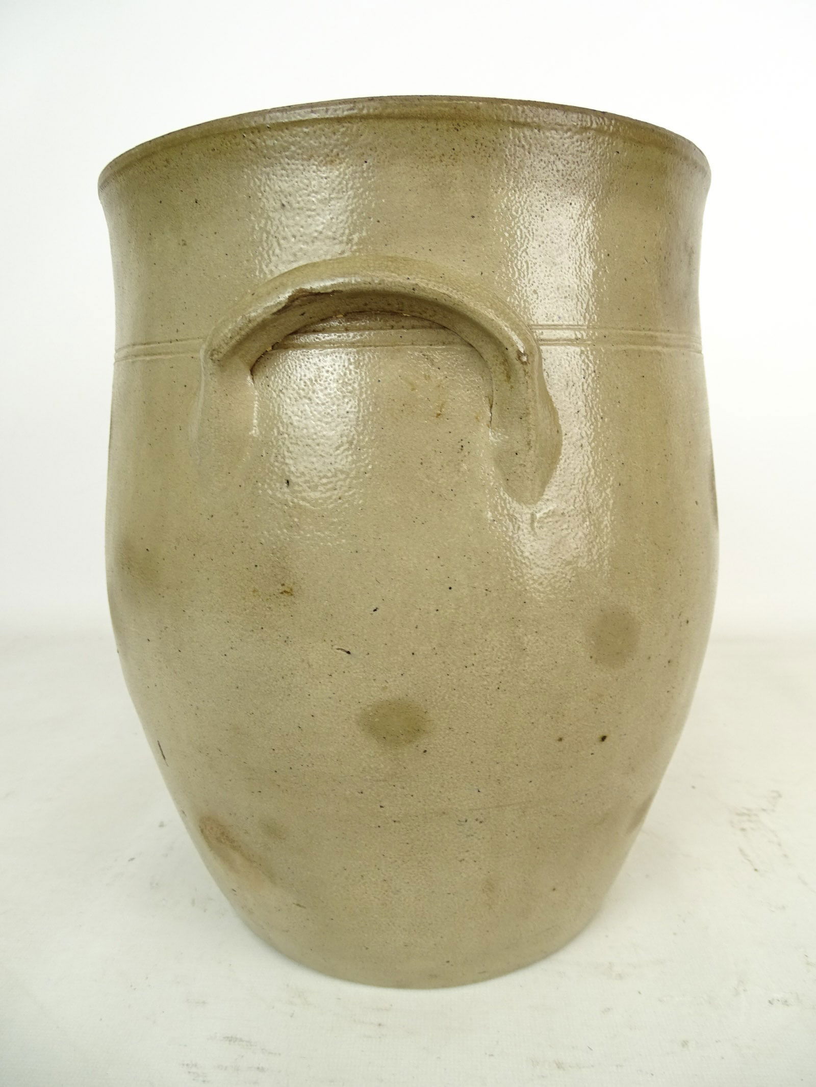 Bennington Pottery Lot - 4